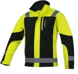 kurtka-art-mas-eclipse-yellow-rozmiar-m-waga-z-opakowaniem-0-8-kg