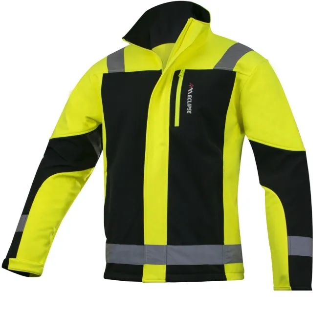 kurtka-art-mas-eclipse-yellow-rozmiar-m