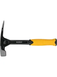 mlotek-stalowy-dewalt-dwht51389-0-567-g