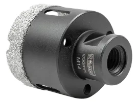 otwornica-richmann-50-mm