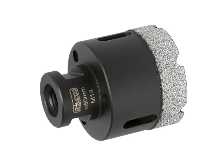 otwornica-richmann-50-mm-seria-otwornica-diamentowa-gresu-terakoty-50mm