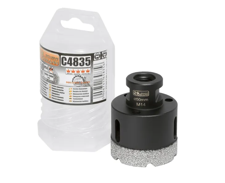 otwornica-richmann-50-mm-zastosowanie-ceramika