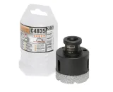 otwornica-richmann-50-mm-zastosowanie-ceramika