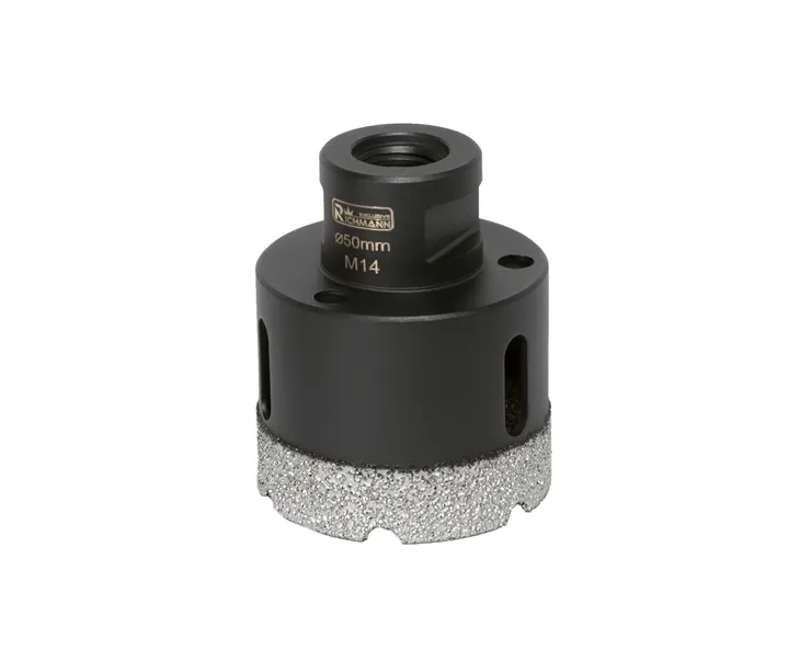 otwornica-richmann-50-mm-srednica-50-mm