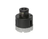 otwornica-richmann-50-mm-srednica-50-mm