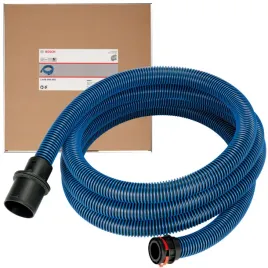 bosch-waz-antystatyczny-ssacy-4m-do-gas-12-40-ma-i-gas-400-a-bosch