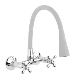 bateria-kuchenna-scienna-invena-roma-srebrny-szary