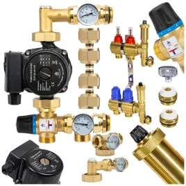 rozdzielacz-damix-2-obwodow