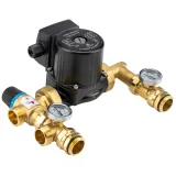 kompletny-rozdzielacz-ogrzewania-podlogowego-2-obwodowy-pompa-25-60-20-45c-kod-producenta-rpg-m-d60-2-25-e16