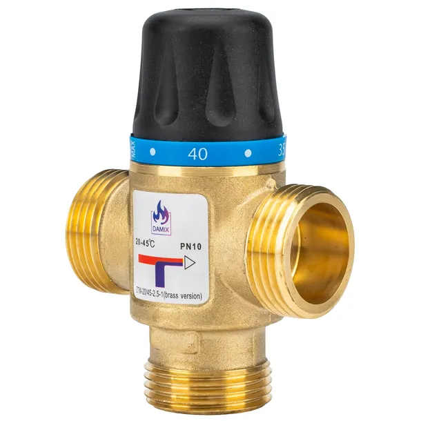 kompletny-rozdzielacz-ogrzewania-podlogowego-2-obwodowy-pompa-25-60-20-45c-liczba-obwodow-2-maksymalna-temperatura-robocza-45-c