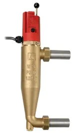 czujnik-elektromechaniczny-afriso-42300-mosiadz