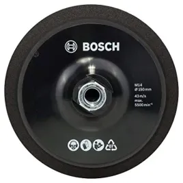 bosch-talerz-oporowy-m-14-a-150-mm-na-rzepy-m-14-a-150-mm-2608612027