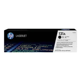 toner-hp-cf210a-czarny-black