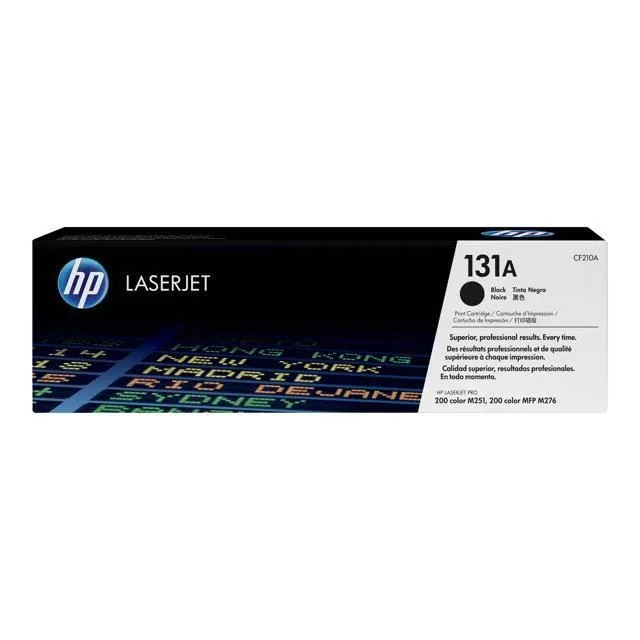 toner-hp-cf210a-czarny-black-kolor-czarny-black