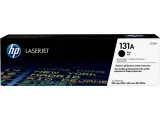 toner-hp-cf210a-czarny-black-waga-z-opakowaniem-0-8-kg