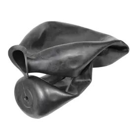 przepona-gumowa-zbiornika-300-500l-sefa-500-750l