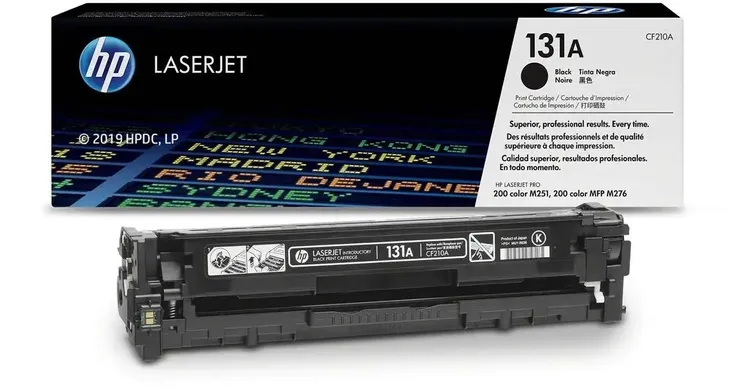 toner-hp-cf210a-czarny-black-certyfikat-ce