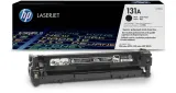 toner-hp-cf210a-czarny-black-certyfikat-ce