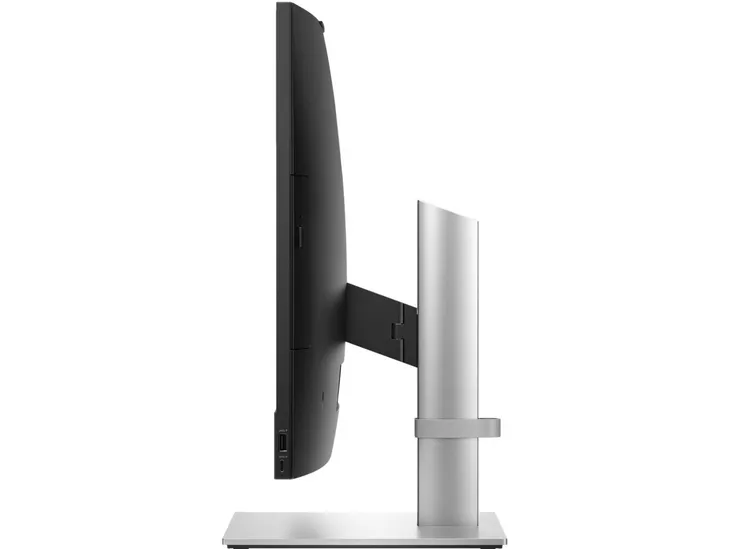 toner-hp-cf210a-czarny-black-kolor-czarny-black-wydajnosc-1600-str