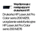toner-hp-cf210a-czarny-black-kolor-czarny-black-model-cf210a