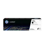 toner-hp-cf210a-czarny-black-kolor-czarny-black-kod-producenta-cf210a