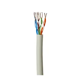 przewod-u-utp-cat5e-50-m-szary-lexman
