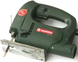 metabo-wyrzynarka-steb-65-quick-450-w-marka-metabo