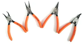 richmann-zestaw-szczypiec-segera-profi-200mm-4-szt