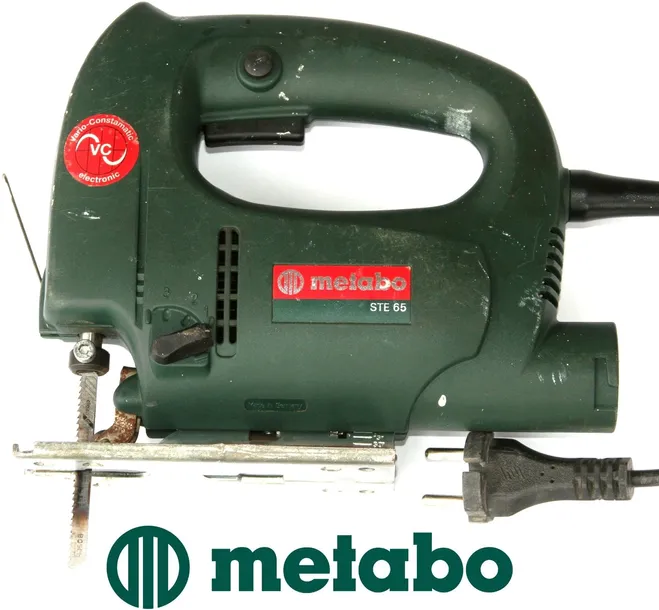 metabo-wyrzynarka-steb-65-quick-450-w-seria-steb-65