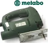 metabo-wyrzynarka-steb-65-quick-450-w-zasilanie-sieciowe