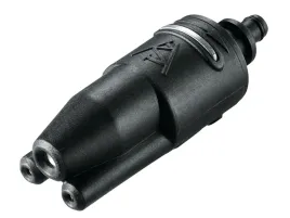 dysza-trojstopniowa-bosch-f016800508