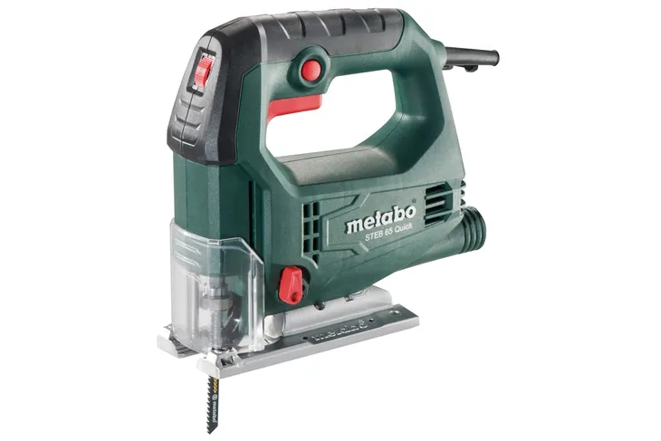 metabo-wyrzynarka-steb-65-quick-450-w-glebokosc-ciecia-w-metalu-6-mm