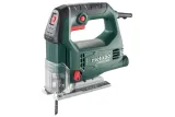 metabo-wyrzynarka-steb-65-quick-450-w-glebokosc-ciecia-w-metalu-6-mm