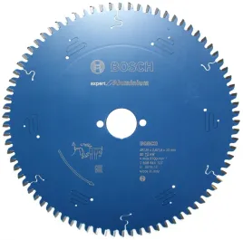 bosch-2-608-644-107-ostrze-do-pily-tarczowej-235-cm-1-szt