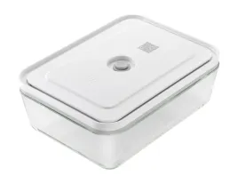 pojemnik-do-przechowywania-zwilling-fresh-and-save-szklany-z-przykrywka-15-l