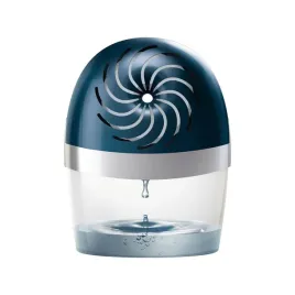 pochlaniacz-wilgoci-ceresit-zestaw-wklad-i-pochlaniacz-450-ml-bezzapachowy