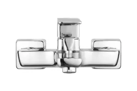 bateria-wannowa-jednouchwytowa-scienna-invena-nyks-srebrny