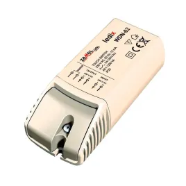 sciemniacz-dotykowy-zamel-bialy-123