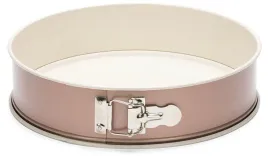 tortownica-patisse-metalowa-z-wyjmowanym-dnem-28-cm