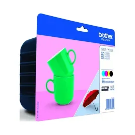 tusz-brother-zestaw-cmyk-wklad-wysokowydajny-xl-6040-ml-1200-str