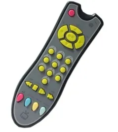 interaktywny-pilot-do-telewizora-tv-dla-dzieci-uwielbiany-przez-bobasa