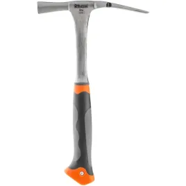 mlotek-murarski-richmann-stalowy-600g