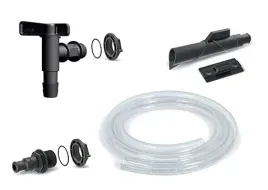 zestaw-przylaczeniowy-prosperplast-icanset-5