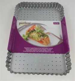 klasyczna-forma-patisse-22-x-32cm