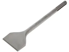 hikoki-dluto-plaskie-sds-max-80x300-mm