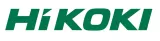 hikoki-dluto-plaskie-sds-max-80x300-mm-zastosowanie-do-betonu