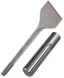 hikoki-dluto-plaskie-sds-max-80x300-mm-typ-uchwytu-sds-max