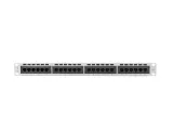 patch-panel-24-port-1u-kat-6-szary-waga-z-opakowaniem-0-65-kg