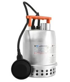 pompa-zatapialna-dambat-250-w-9000-l-h