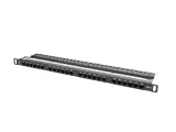patch-panel-24-port-0-5u-kat-6-czarny
